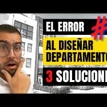 Cómo armar una casa para tu reptil desde cero para departamentos