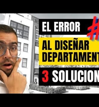 Cómo armar una casa para tu reptil desde cero para departamentos