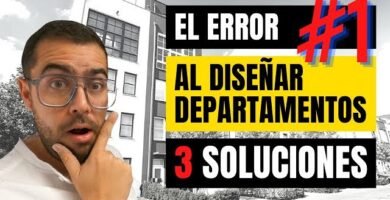 Cómo armar una casa para tu reptil desde cero para departamentos