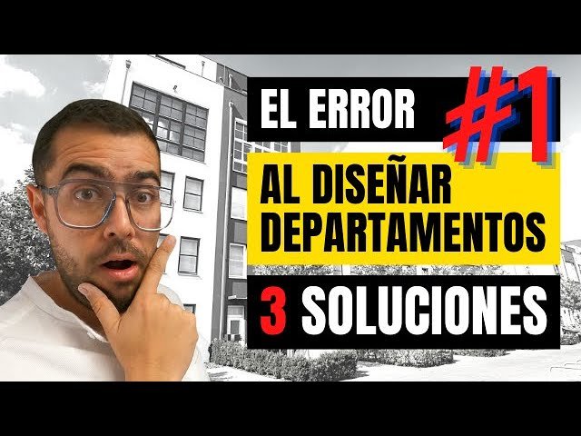 Cómo armar una casa para tu reptil desde cero para departamentos