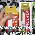 Cómo elegir el mejor equipamiento para tu terrario de reptil paso a paso