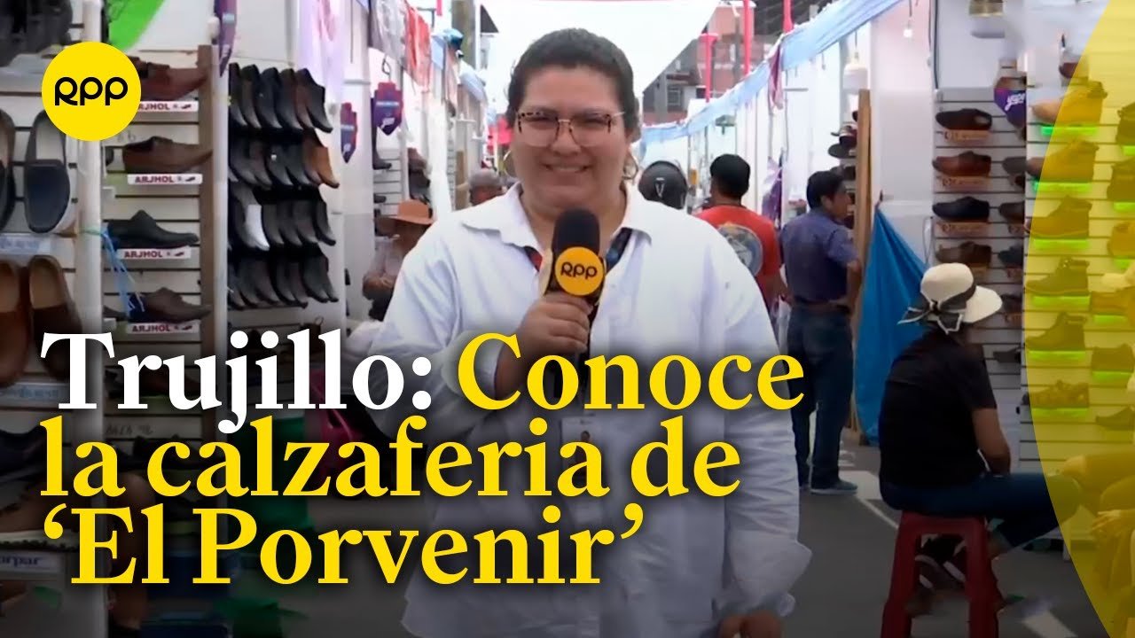Dónde comprar ropa para reptiles en Trujillo