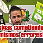 Dónde conseguir calefacción para terrarios en Caracas