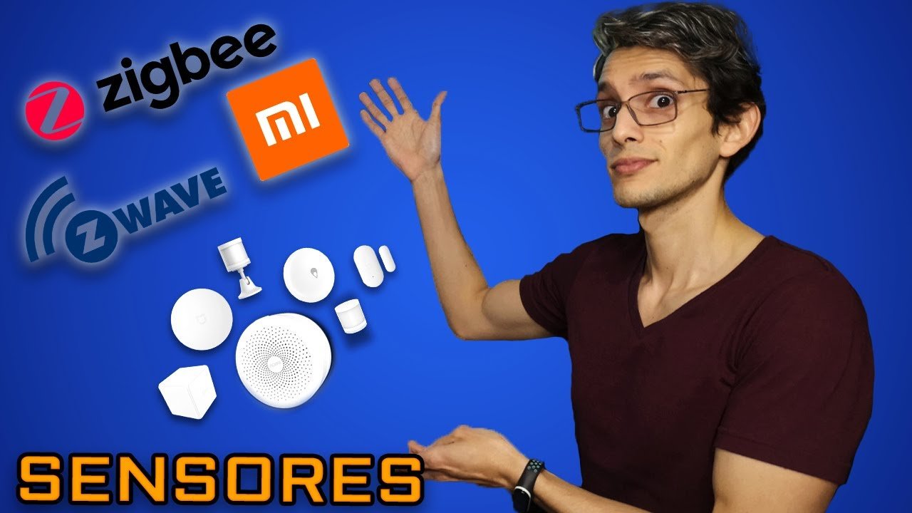 Qué necesita una casa de reptil para estar bien equipada con sensores inteligentes