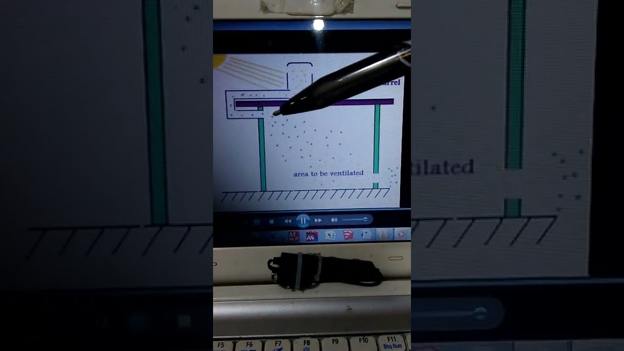 Qué necesita una casa de reptil para estar bien equipada sin electricidad