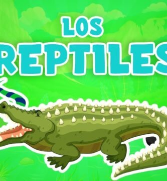 Reacciones comunes de los reptiles al ser manipulados para dueños primerizos