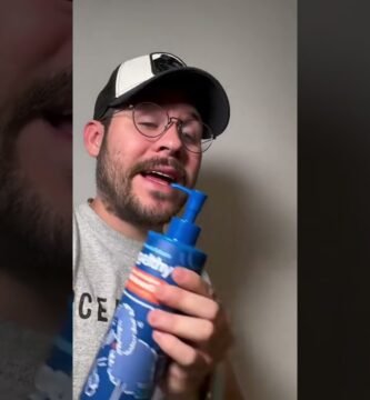 Suplementos esenciales en la dieta de reptiles en casa explicada por veterinarios