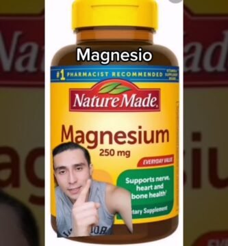 Suplementos esenciales en la dieta de reptiles en casa sin errores
