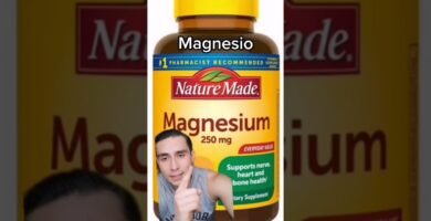 Suplementos esenciales en la dieta de reptiles en casa sin errores