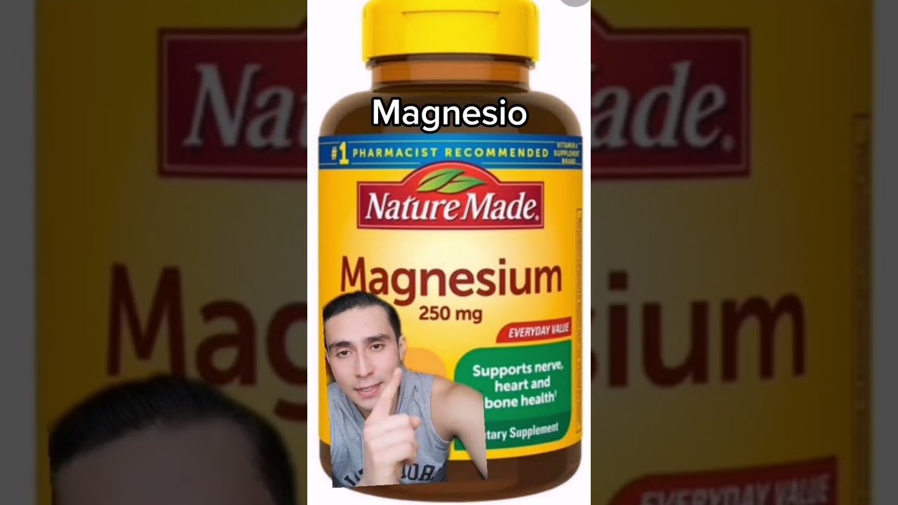 Suplementos esenciales en la dieta de reptiles en casa sin errores