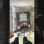 ¿Por qué mi reptil escarba constantemente en el sustrato? - consejos de expertos