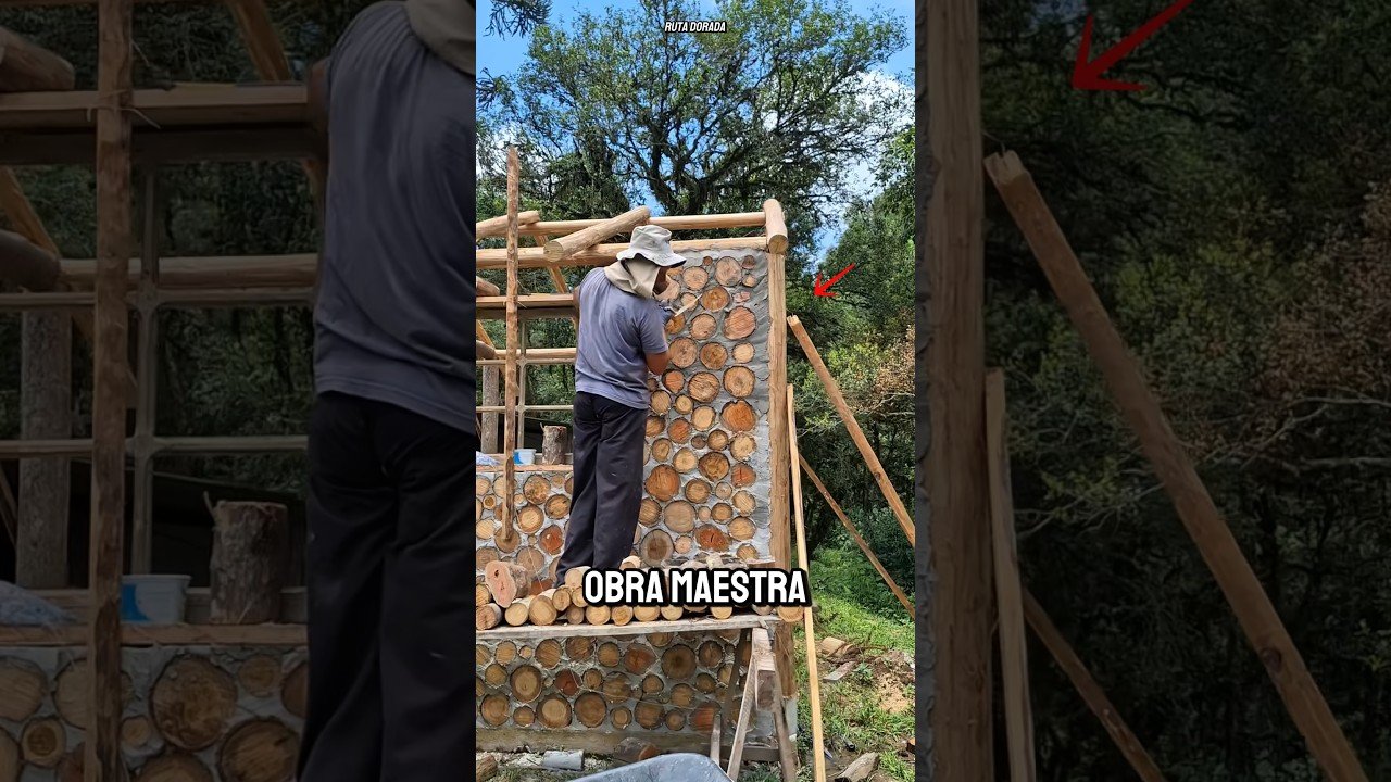 Casas de reptiles hechas en casa: guía paso a paso con estilo natural