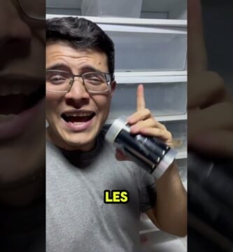 Cómo estimular la reproducción en reptiles mascota con temperatura controlada