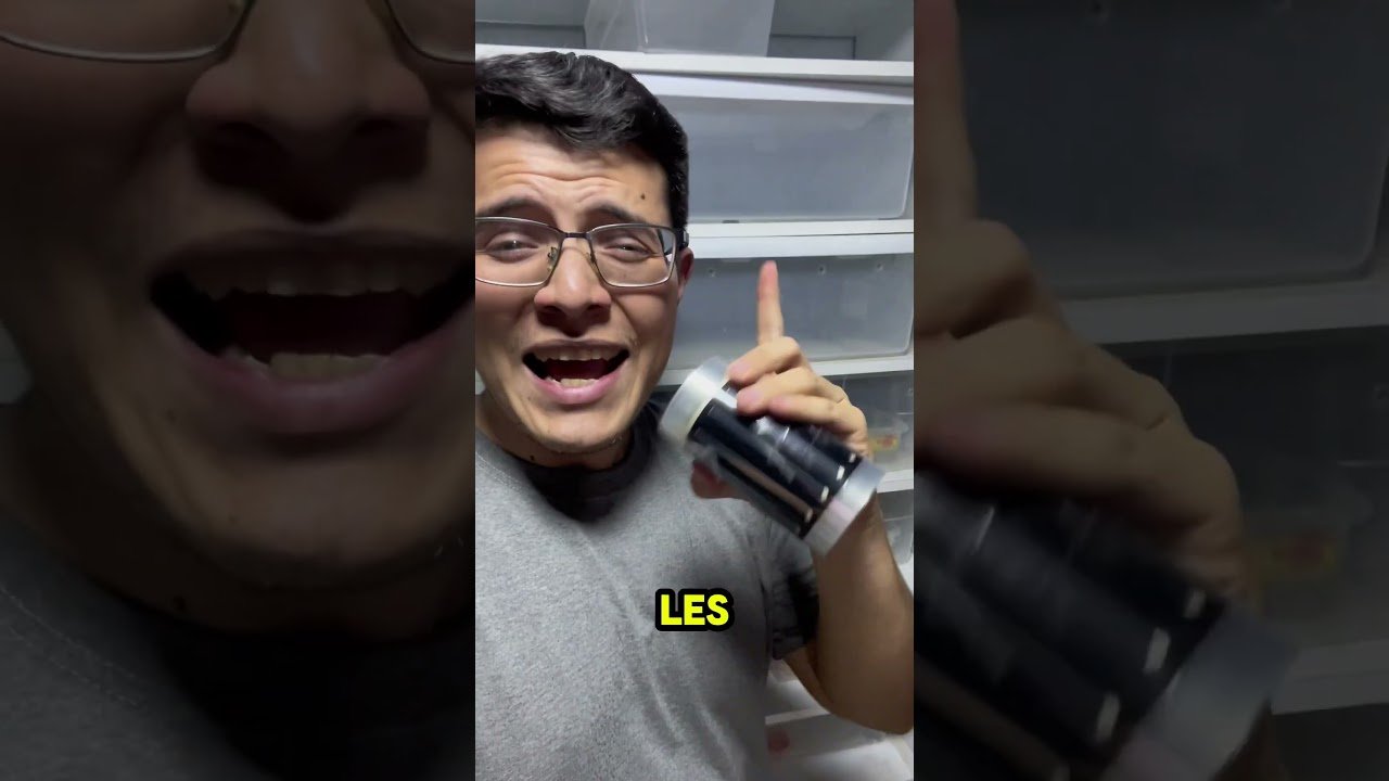 Cómo estimular la reproducción en reptiles mascota con temperatura controlada