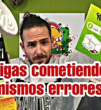 Dónde conseguir calefacción para terrarios en Trujillo