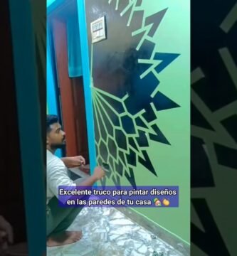 Diseño de casas de reptiles para espacios pequeños en interiores