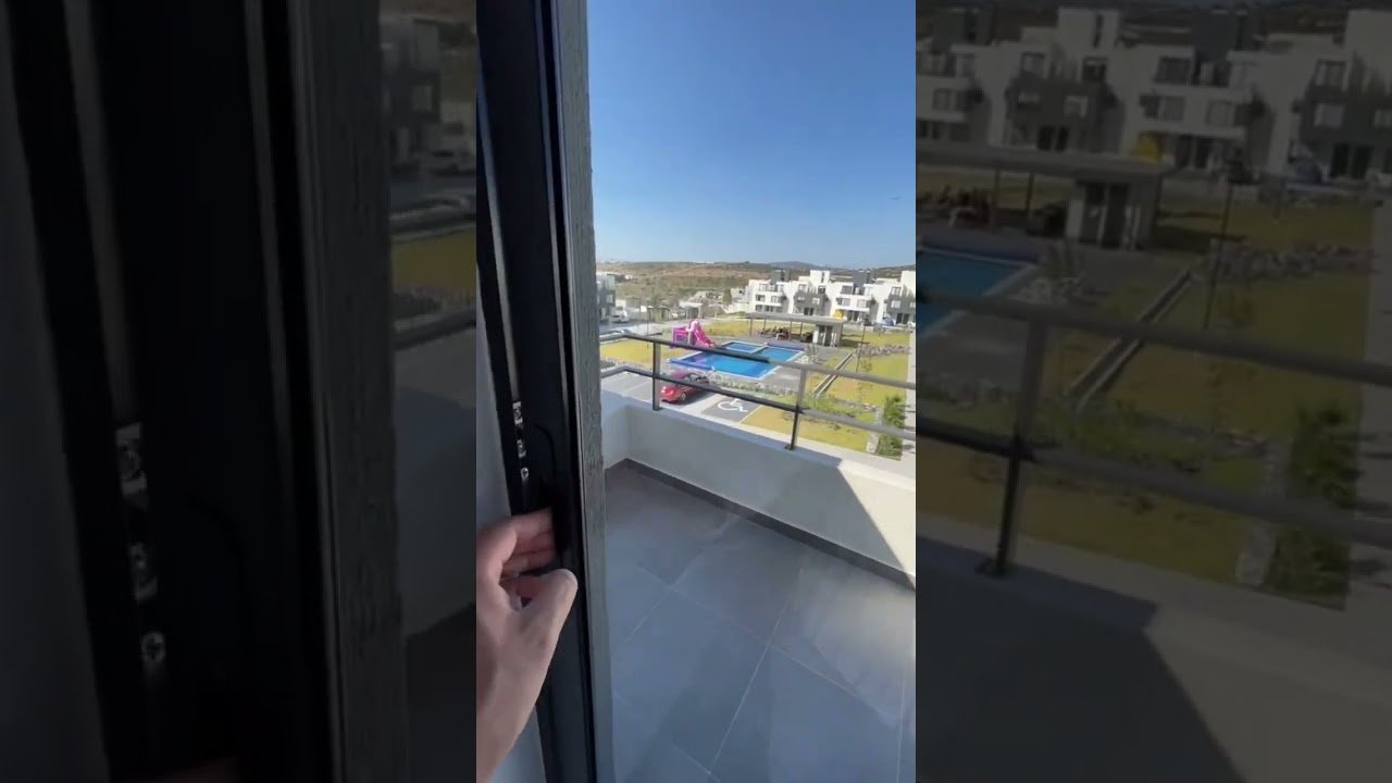 Diseño de casas de reptiles para espacios pequeños en terrazas