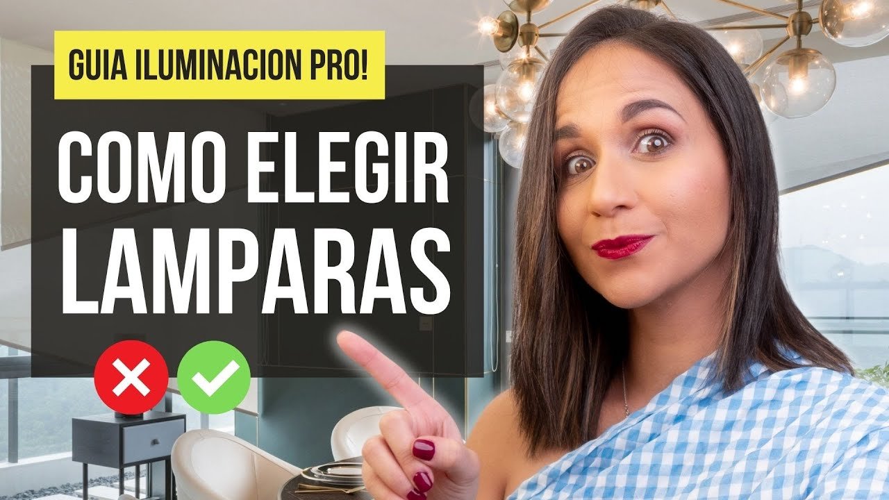 Lámparas ideales para casas de reptiles en interiores con estética natural