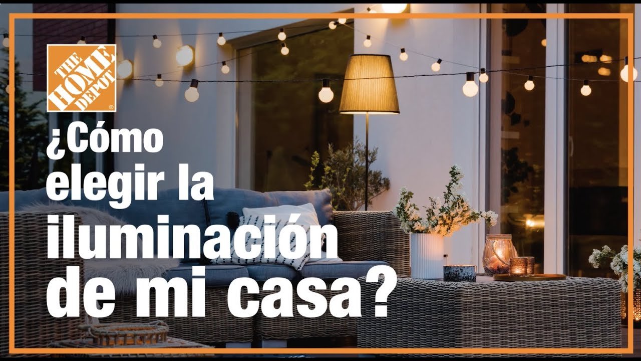 Lámparas ideales para casas de reptiles en interiores con productos naturales