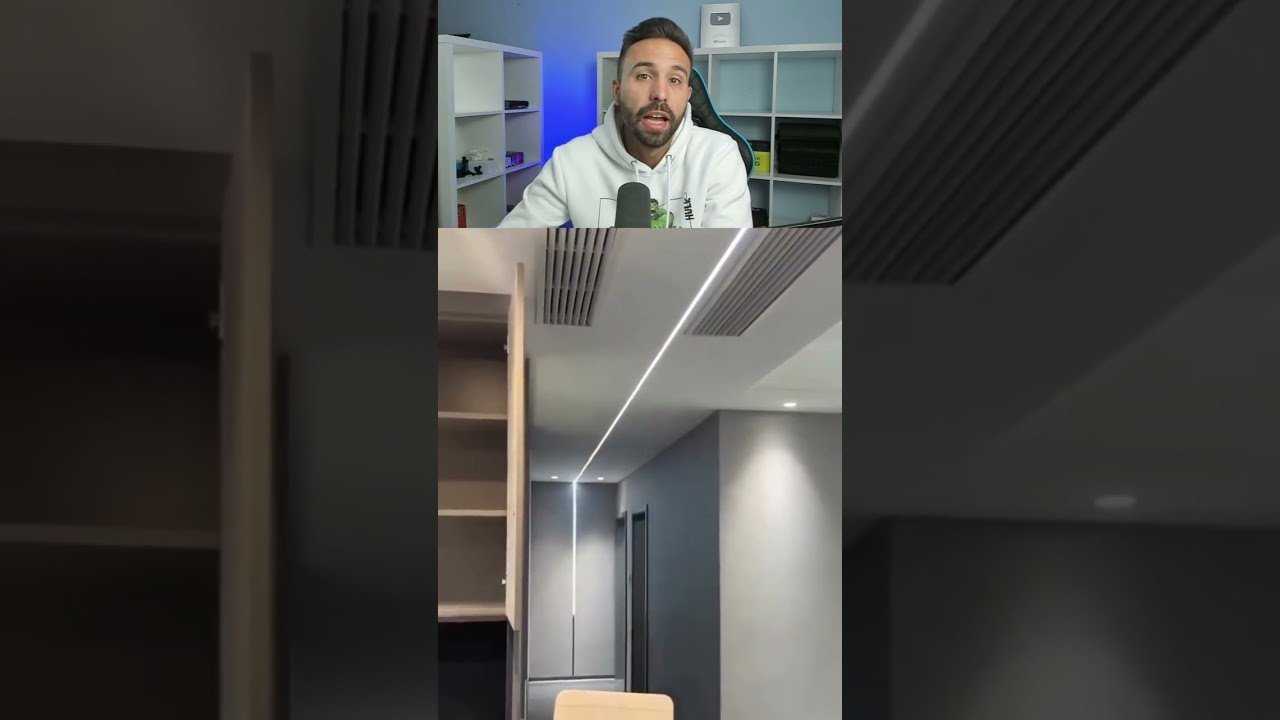 Lámparas ideales para casas de reptiles en interiores en exteriores