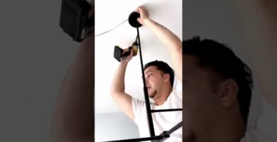 Lámparas ideales para casas de reptiles en interiores sin electricidad