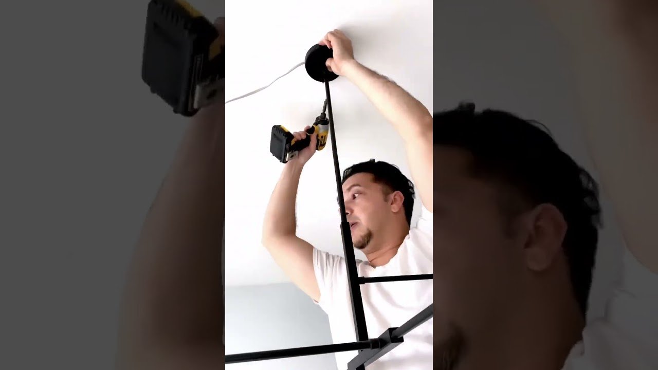 Lámparas ideales para casas de reptiles en interiores sin electricidad