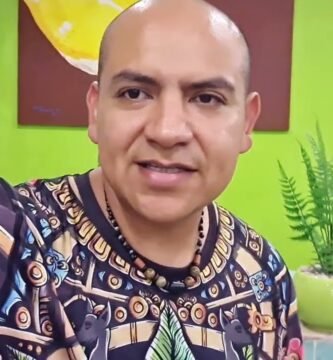 Qué hacer si tu reptil no quiere comer con bajo presupuesto