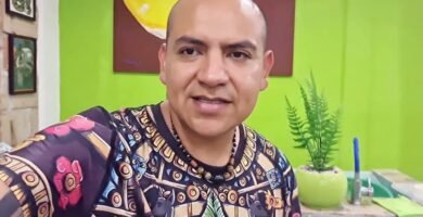 Qué hacer si tu reptil no quiere comer paso a paso