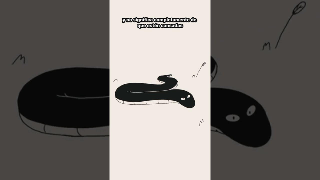 ¿Qué significa cuando mi reptil bosteza? con alimentación especial