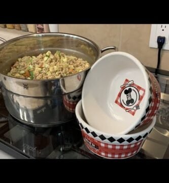 Cómo preparar comida casera para reptiles domésticos con bajo presupuesto