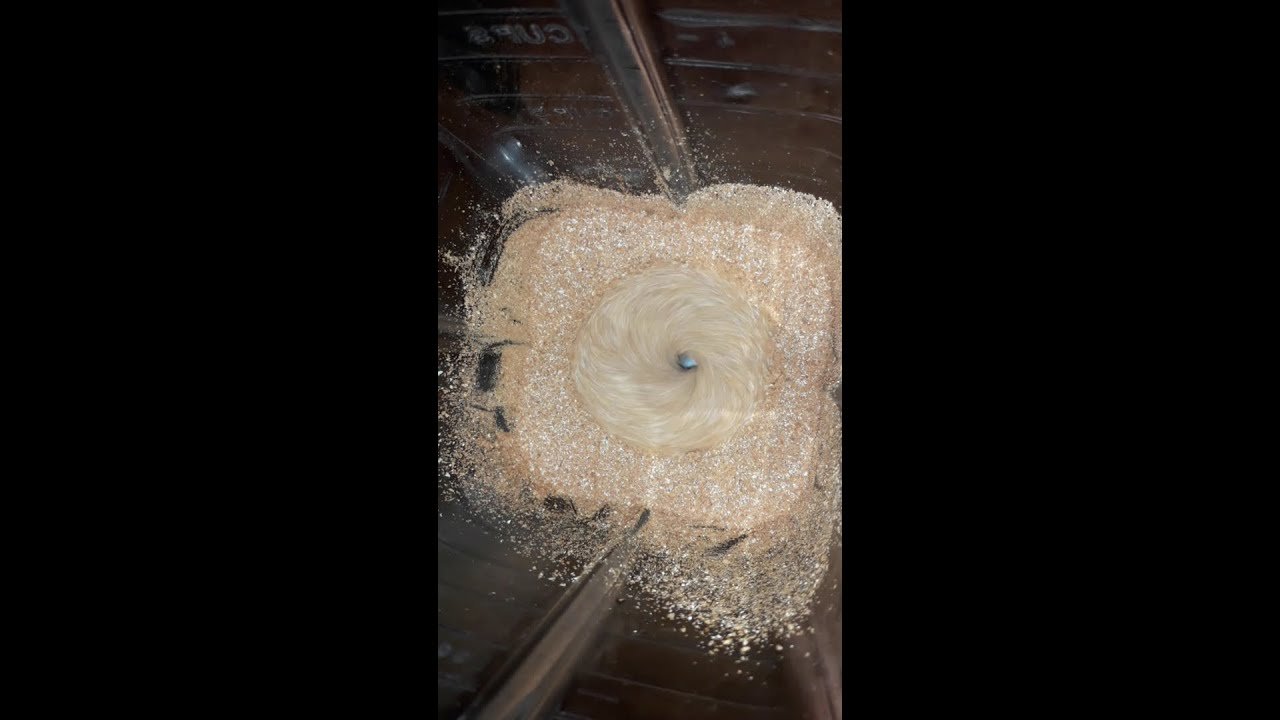 Cómo preparar comida casera para reptiles domésticos con fuentes de calcio naturales