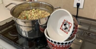 Cómo preparar comida casera para reptiles domésticos paso a paso