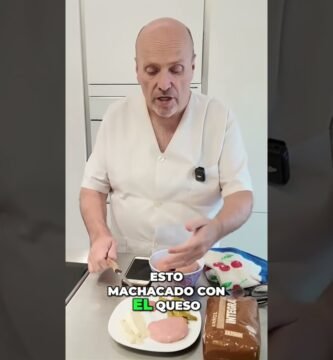 Cómo preparar comida casera para reptiles domésticos sin errores