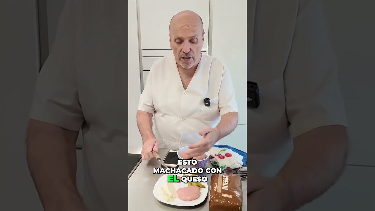 Cómo preparar comida casera para reptiles domésticos sin errores