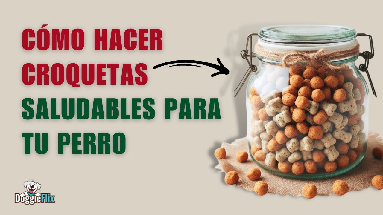 Cómo preparar comida casera para reptiles domésticos sin necesidad de suplementos