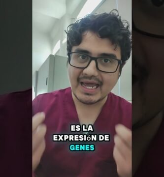 Fertilización en reptiles: conceptos básicos con temperatura controlada