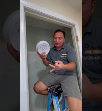 Lámparas ideales para casas de reptiles en interiores con sensores inteligentes