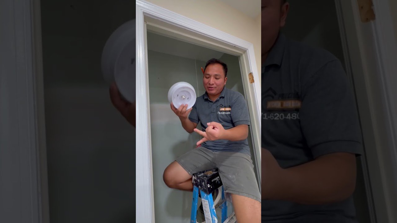 Lámparas ideales para casas de reptiles en interiores con sensores inteligentes