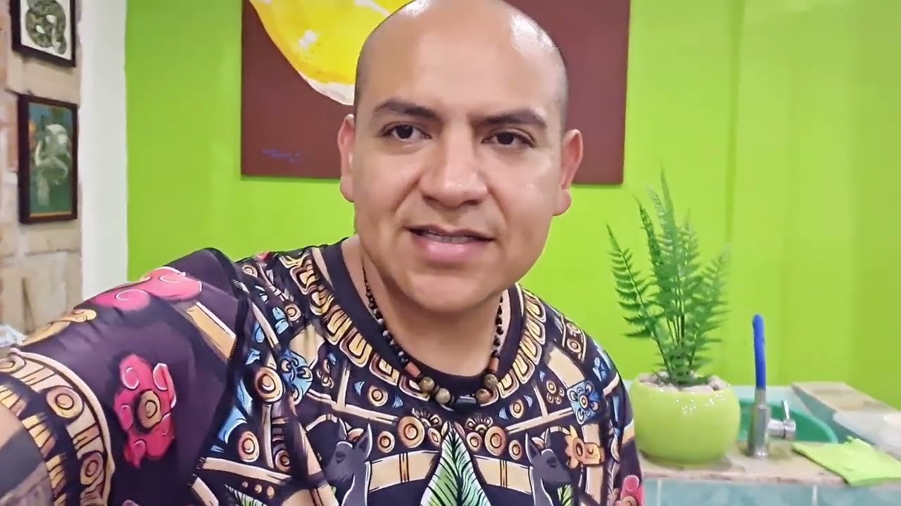 Qué hacer si tu reptil no quiere comer sin cometer errores