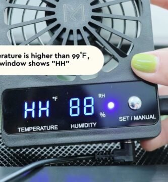 Ventilación ideal en casas para reptiles domésticos con buena ventilación