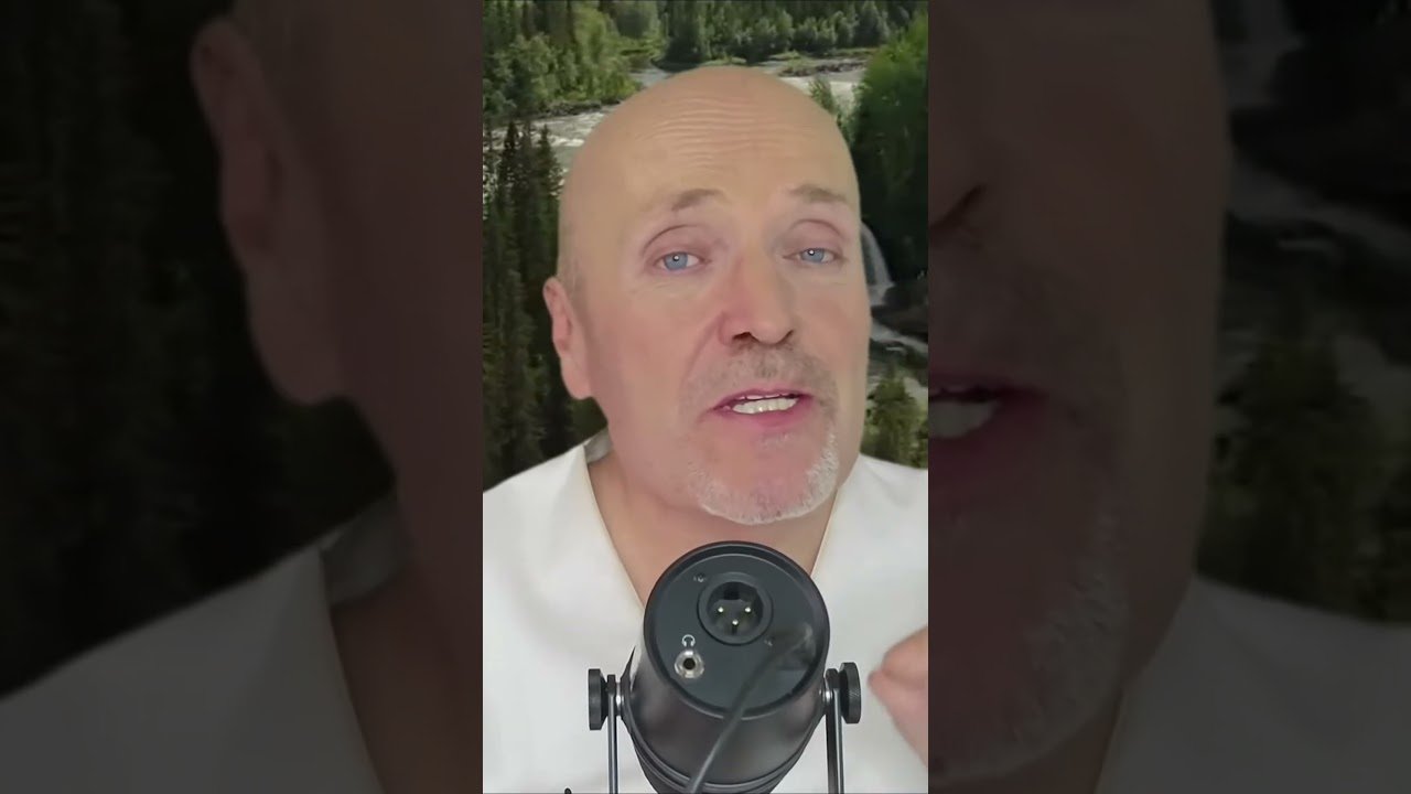 Alimentos prohibidos para reptiles mascota sin afectar su digestión