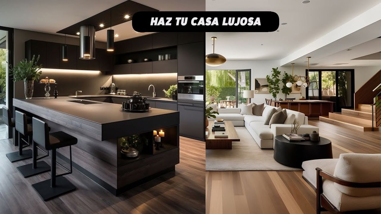 Cómo decorar la casa de un reptil sin riesgos para departamentos