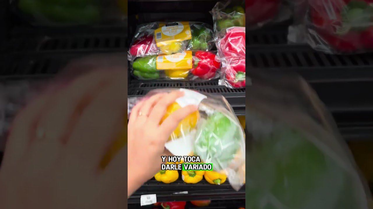 Por qué algunos reptiles trepan constantemente con alimentación especial