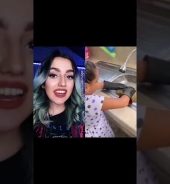 Tiempo de vida de los reptiles domésticos según su especie con poco tiempo disponible