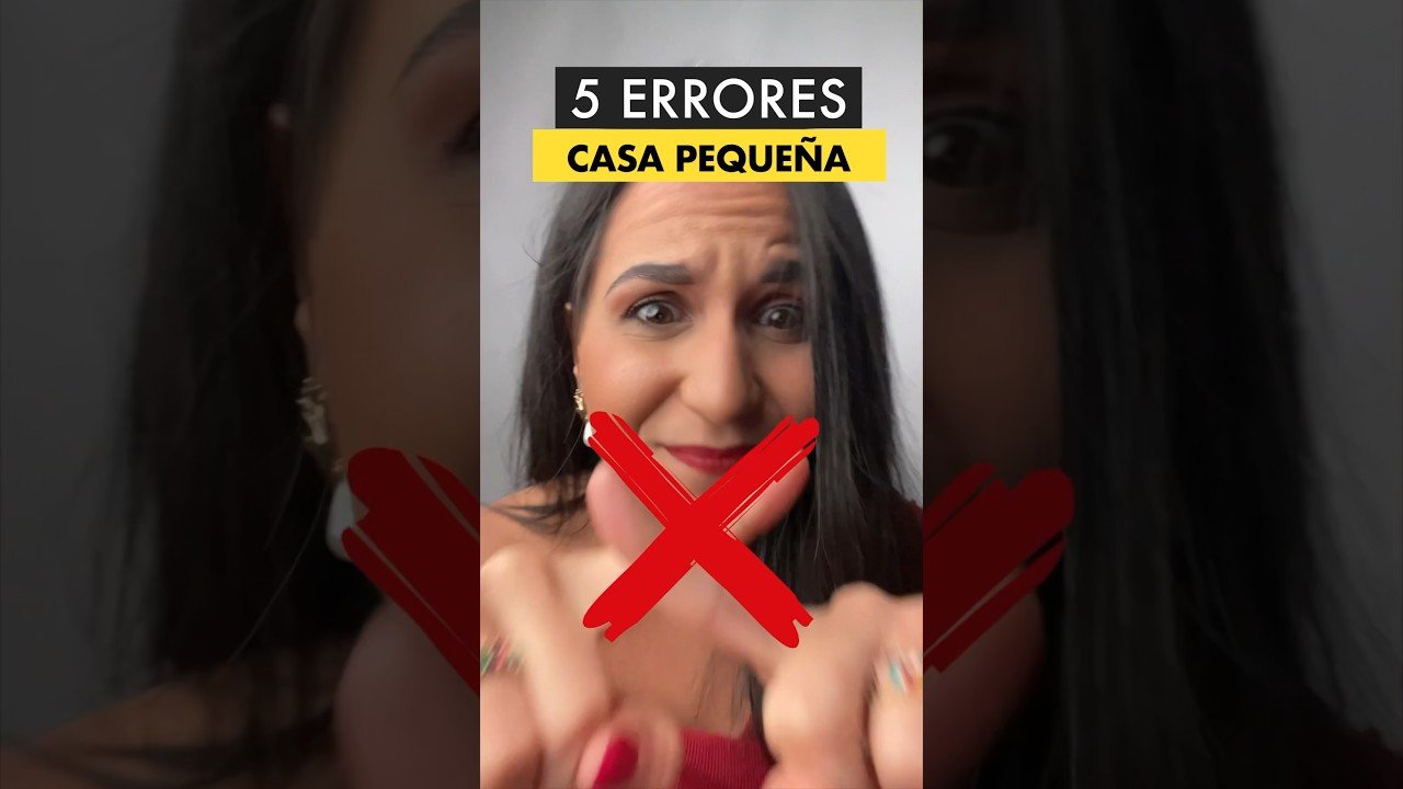 Cómo decorar la casa de un reptil sin riesgos en interiores