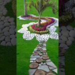 Cómo decorar la casa de un reptil sin riesgos en jardines