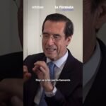 Cómo influye la iluminación en el comportamiento reptiliano - consejos de expertos