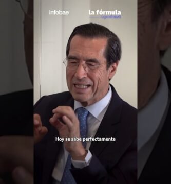 Cómo influye la iluminación en el comportamiento reptiliano - consejos de expertos