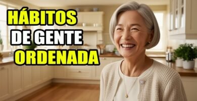 Cómo mantener limpia la casa de tu reptil según expertos