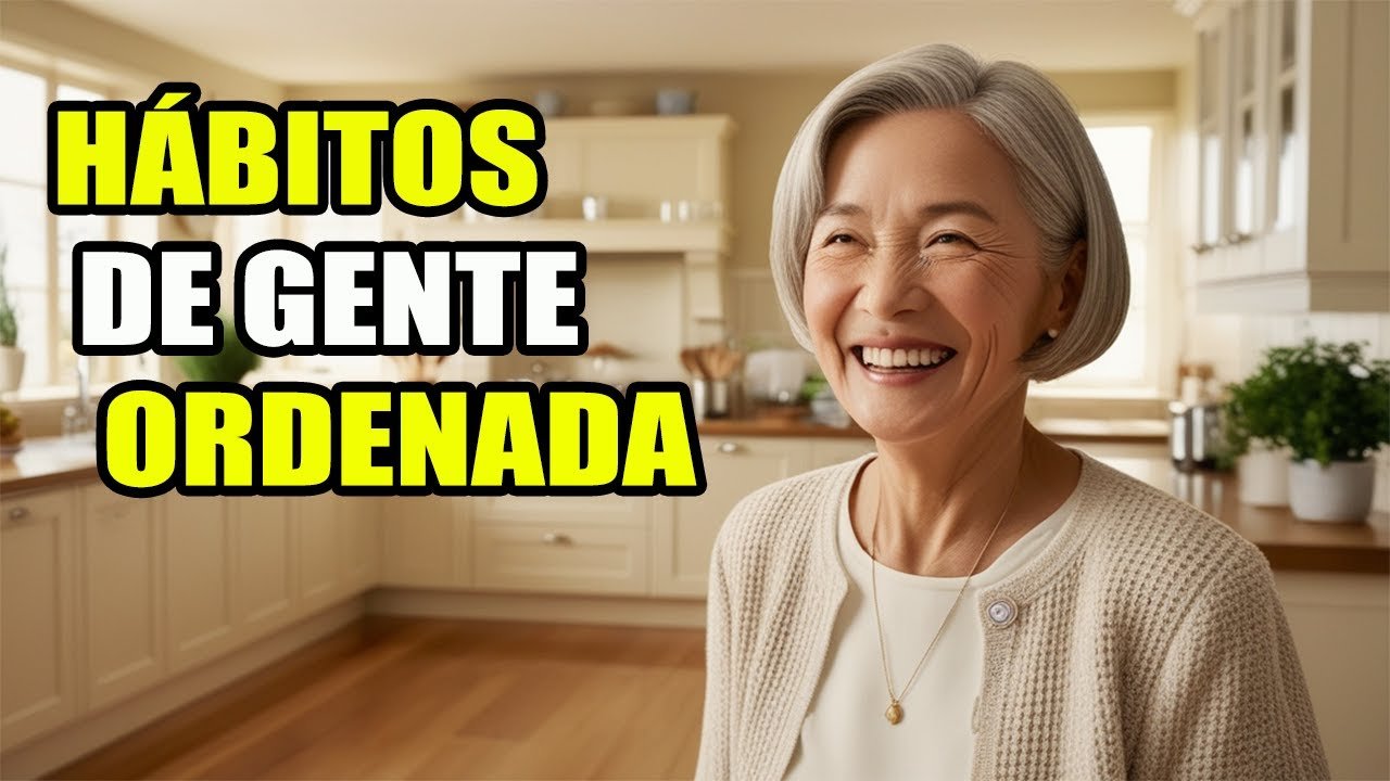 Cómo mantener limpia la casa de tu reptil según expertos